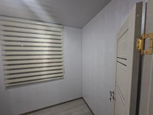 Фото 5 1-комн. квартира в Юнусобод