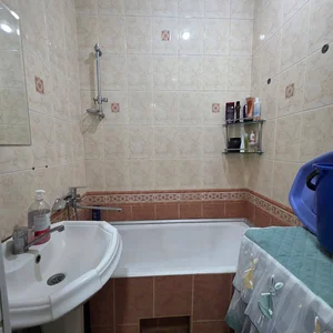 Фото 7 1-комн. квартира в Юнусобод