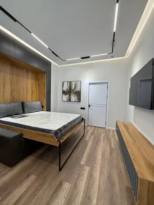 Фото 4 1-комн. квартира в Юнусабад 13 квартал