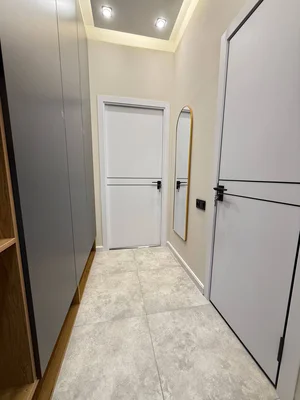 Фото 7 1-комн. квартира в Юнусабад 13 квартал