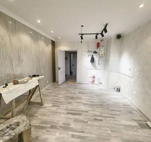 Фото 1 1-комн. квартира в Юунусабад 13 квартал