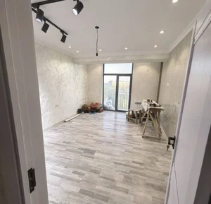 Фото 2 1-комн. квартира в Юунусабад 13 квартал