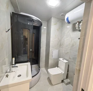 Фото 4 1-комн. квартира в Юунусабад 13 квартал