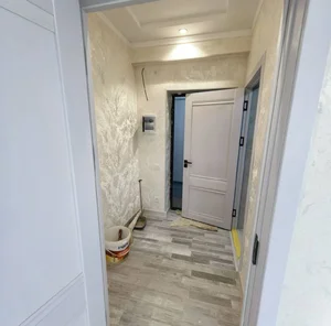 Фото 7 1-комн. квартира в Юунусабад 13 квартал