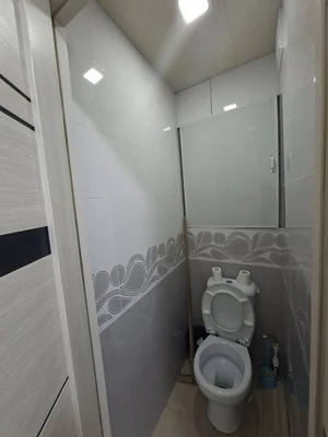 Фото 8 1-комн. квартира в Юнусобод