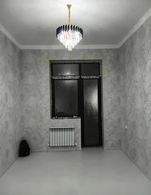 Фото 1 2-комн. квартира в Юунусободском районе