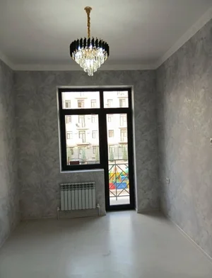 Фото 2 2-комн. квартира в Юунусободском районе