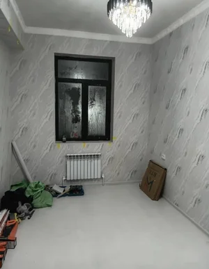 Фото 3 2-комн. квартира в Юунусободском районе