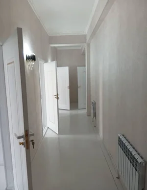 Фото 4 2-комн. квартира в Юунусободском районе