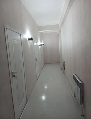 Фото 5 2-комн. квартира в Юунусободском районе