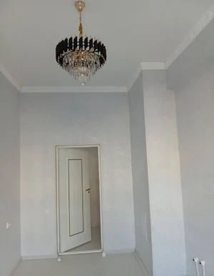 Фото 6 2-комн. квартира в Юунусободском районе