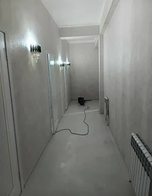 Фото 7 2-комн. квартира в Юунусободском районе