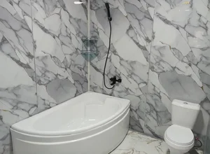 Фото 9 2-комн. квартира в Юунусободском районе