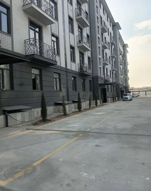 Фото 10 2-комн. квартира в Юунусободском районе