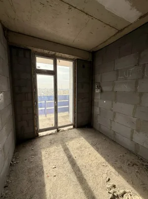 Фото 1 2-комн. квартира в ХОН-САРОЙ