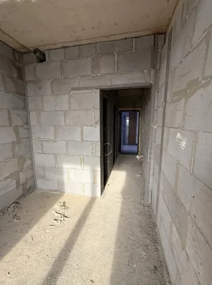 Фото 2 2-комн. квартира в ХОН-САРОЙ