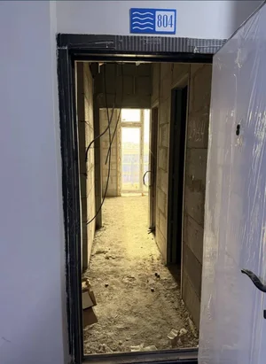 Фото 3 2-комн. квартира в ХОН-САРОЙ