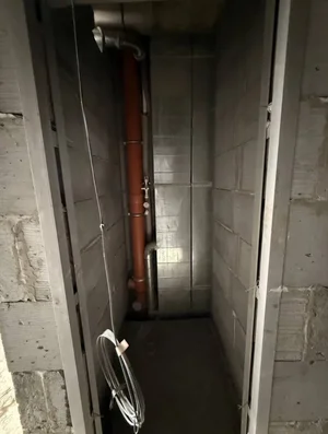 Фото 4 2-комн. квартира в ХОН-САРОЙ