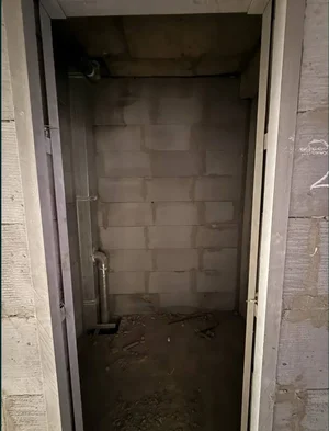 Фото 5 2-комн. квартира в ХОН-САРОЙ