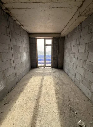 Фото 6 2-комн. квартира в ХОН-САРОЙ