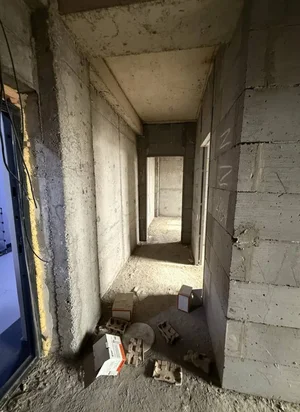 Фото 7 2-комн. квартира в ХОН-САРОЙ