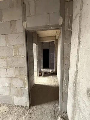 Фото 8 2-комн. квартира в ХОН-САРОЙ