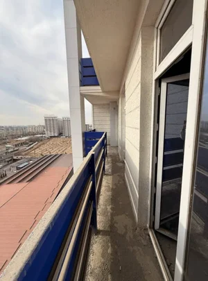 Фото 9 2-комн. квартира в ХОН-САРОЙ