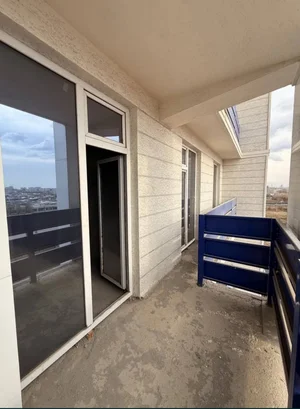 Фото 10 2-комн. квартира в ХОН-САРОЙ