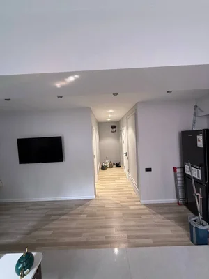 Фото 2 1-комн. квартира в Юнусабад