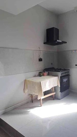 Фото 7 1-комн. квартира в Юнусабад