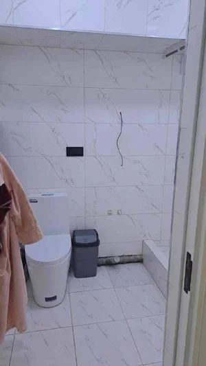 Фото 9 1-комн. квартира в Юнусабад