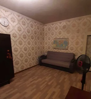 Фото 1 1-комн. квартира в Мулжал