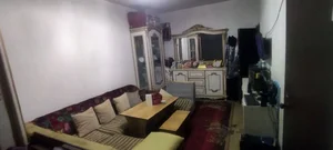 Фото 1 1-комн. квартира в Альфраганус