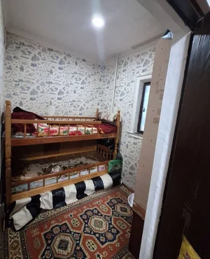 Фото 4 1-комн. квартира в Альфраганус