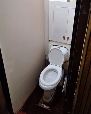 Фото 6 1-комн. квартира в Альфраганус