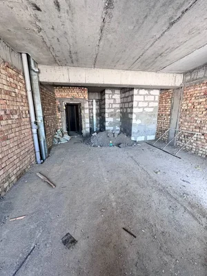 Фото 2 1-комн. квартира в Мавсум