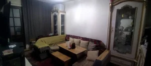 Фото 2 1-комн. квартира в Альфраганус