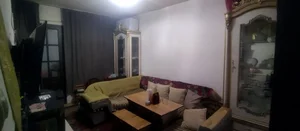 Фото 3 1-комн. квартира в Альфраганус