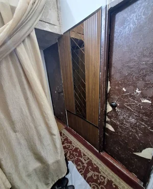 Фото 5 1-комн. квартира в Альфраганус