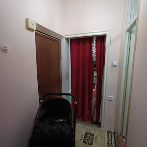 Фото 3 1-комн. квартира в Юнусобод