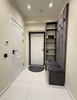 Фото 5 1-комн. квартира в Юнусабад