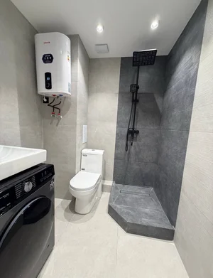 Фото 6 1-комн. квартира в Юнусабад