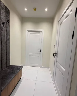 Фото 7 1-комн. квартира в Юнусабад