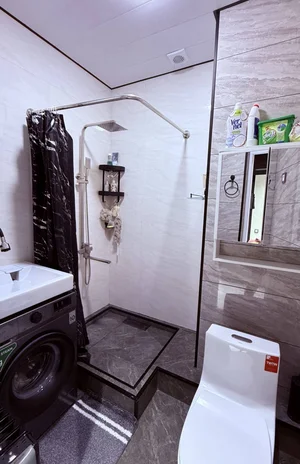 Фото 7 1-комн. квартира в Юнусабад 13 квартал