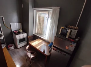 Фото 1 3-комн. квартира в Дасаф