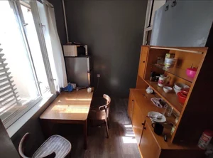 Фото 5 3-комн. квартира в Дасаф