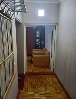 Фото 6 3-комн. квартира в Дасаф