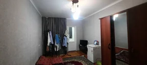 Фото 2 1-комн. квартира в Дасаф