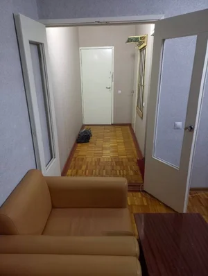 Фото 3 1-комн. квартира в Дасаф