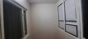 Фото 7 1-комн. квартира в Дасаф